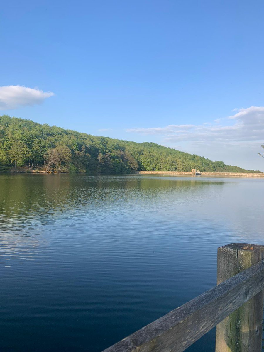 ashgateWB's tweet photo. Weekend views taking me into Monday's mindset. Start your week off right! #wellbeing #gratitude https://t.co/V6Ksl0Q8CL