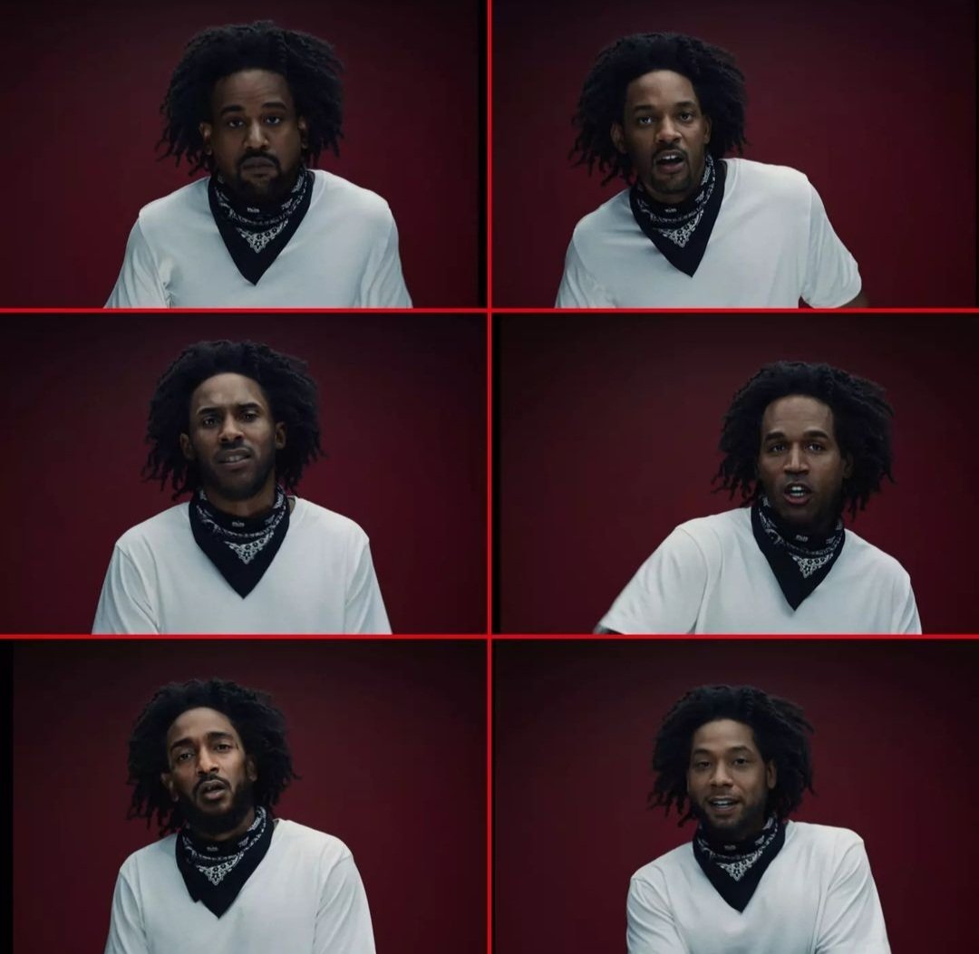 99ThreeFM tweet media