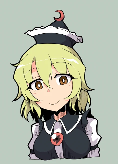 runasa 