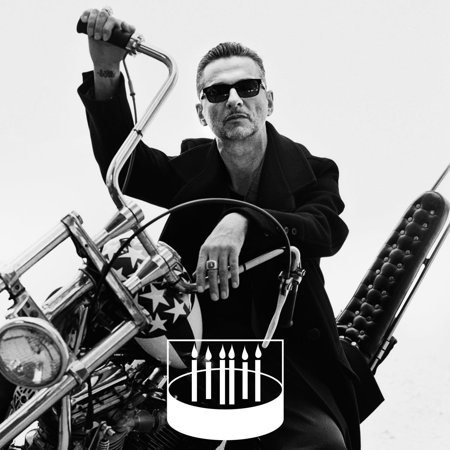 Depeche Mode on X: 🎂  / X