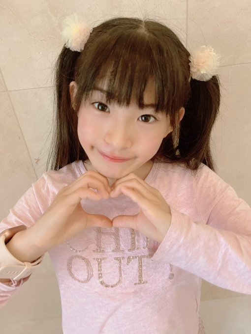 Twitterのコスプレ画像13