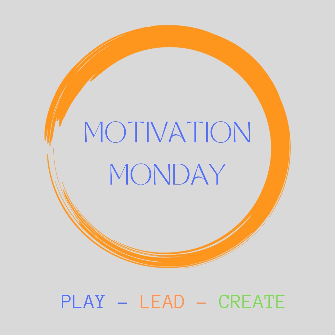 garyhirson's tweet photo. “Each of us is an artist, everyone is involved, whether they like it or not, in the construction of their world.” John O’ Donohue - Irish Philosopher
Our thoughts, influences, projections, and actions, all create our reality.

#Mondaymotivation #creativity #createfulness #play https://t.co/Z5acHYGh4i