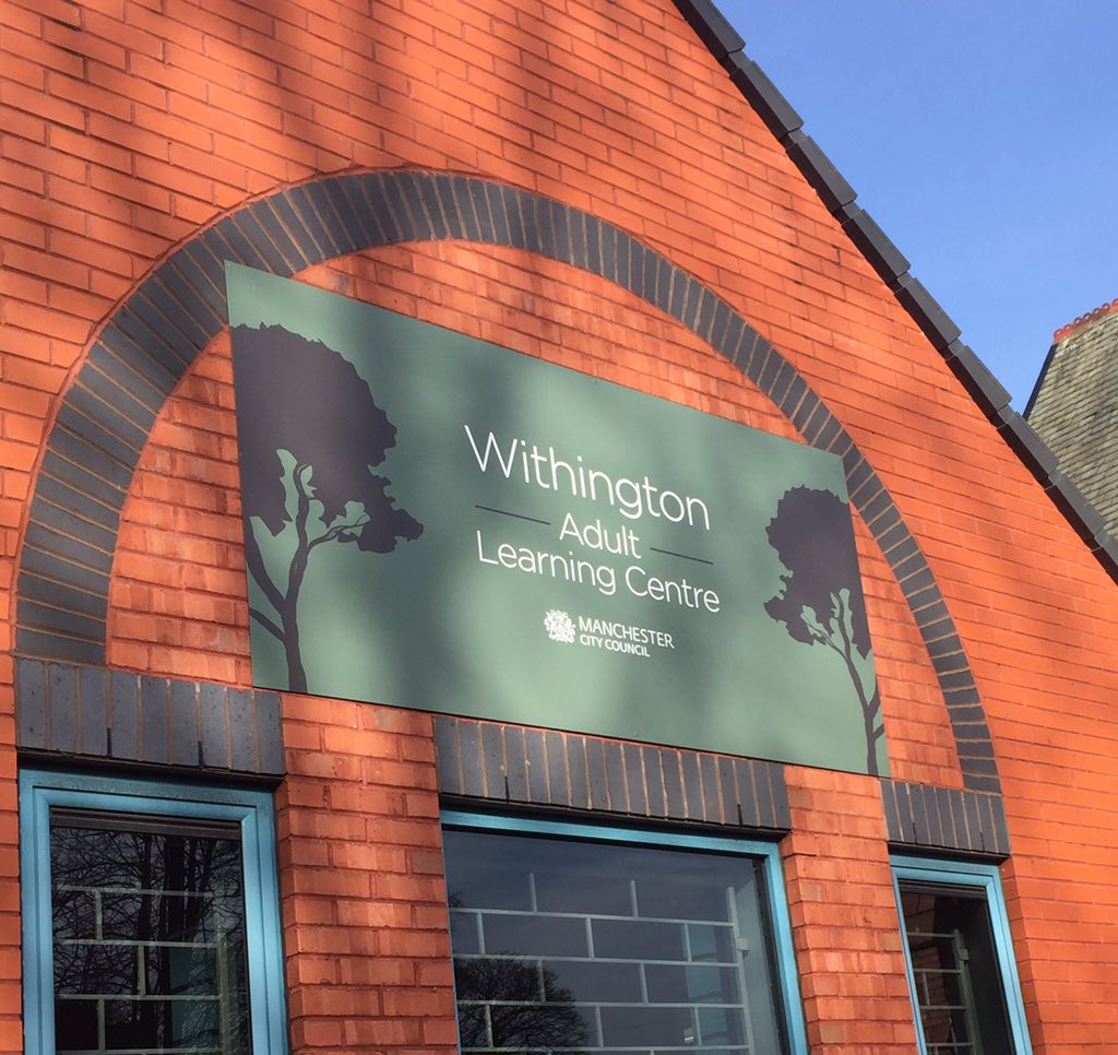 OldMoatLabour's tweet image. Our Old Moat Councillor Advice Surgeries take place every Monday, 7.30pm-8.30pm (except bank holidays) during term time at Withington Adult Learning Centre, Burton Road, Withington, M20 3ED.

No appointment necessary. 

All the contact details for our councillors are below too.☎️