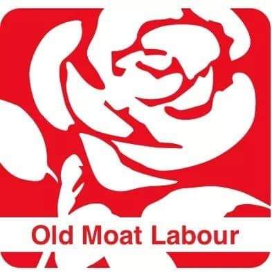 OldMoatLabour's tweet image. Our Old Moat Councillor Advice Surgeries take place every Monday, 7.30pm-8.30pm (except bank holidays) during term time at Withington Adult Learning Centre, Burton Road, Withington, M20 3ED.

No appointment necessary. 

All the contact details for our councillors are below too.☎️
