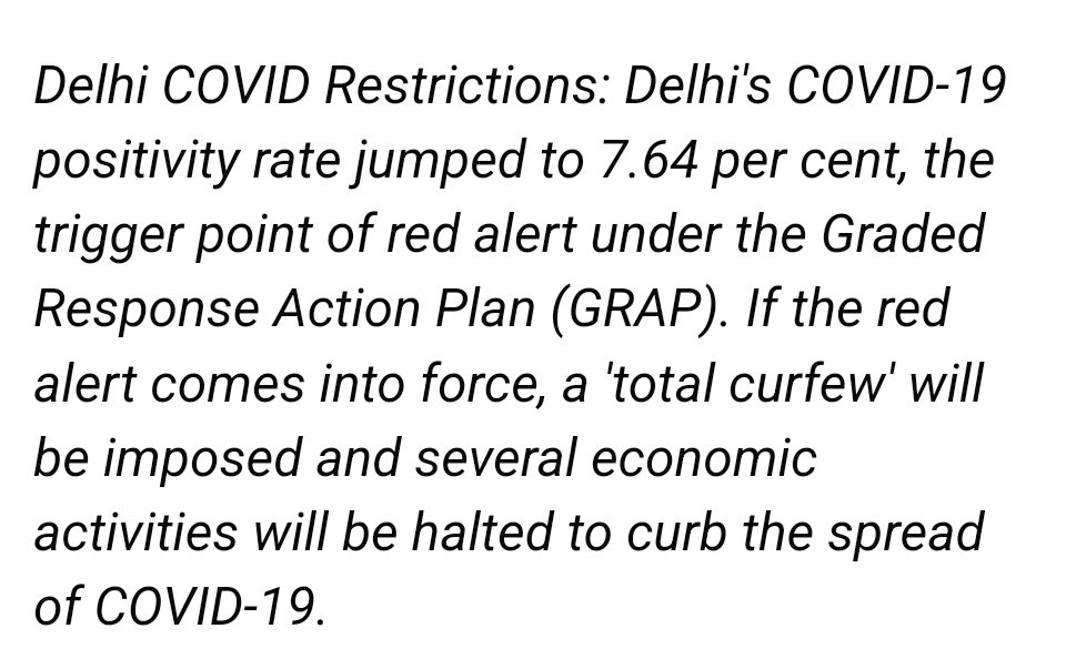 Harmanpreet8860's tweet photo. @UnivofDelhi pls listen to students, Many students are Covid+ but won't be telling anyone bcs they don't want their year to be wasted. This will result in spreading more cases among the Students along with the Teachers. #DuWantsObe  #StudentsLivesMatter @msisodia @ArvindKejriwal https://t.co/nHYiWNJme2