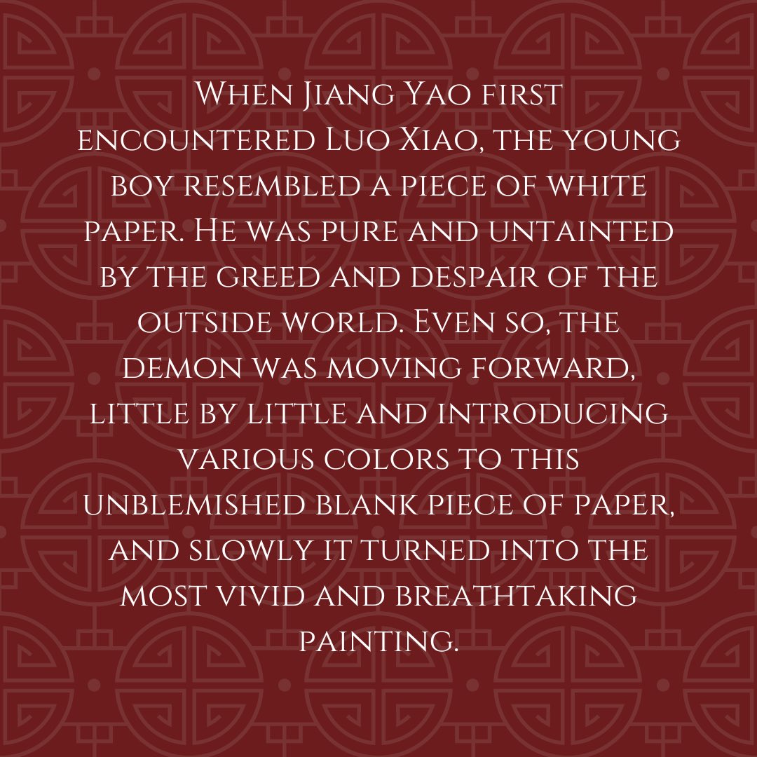 Tinalynge's tweet photo. Book 3 of Rest in a Demon’s Embrace - Dream of the Demon Prince, has been released on Amazon.
I hope you will give it a try.

https://t.co/sQAt8iN9sZ https://t.co/XaLKEwkkY5