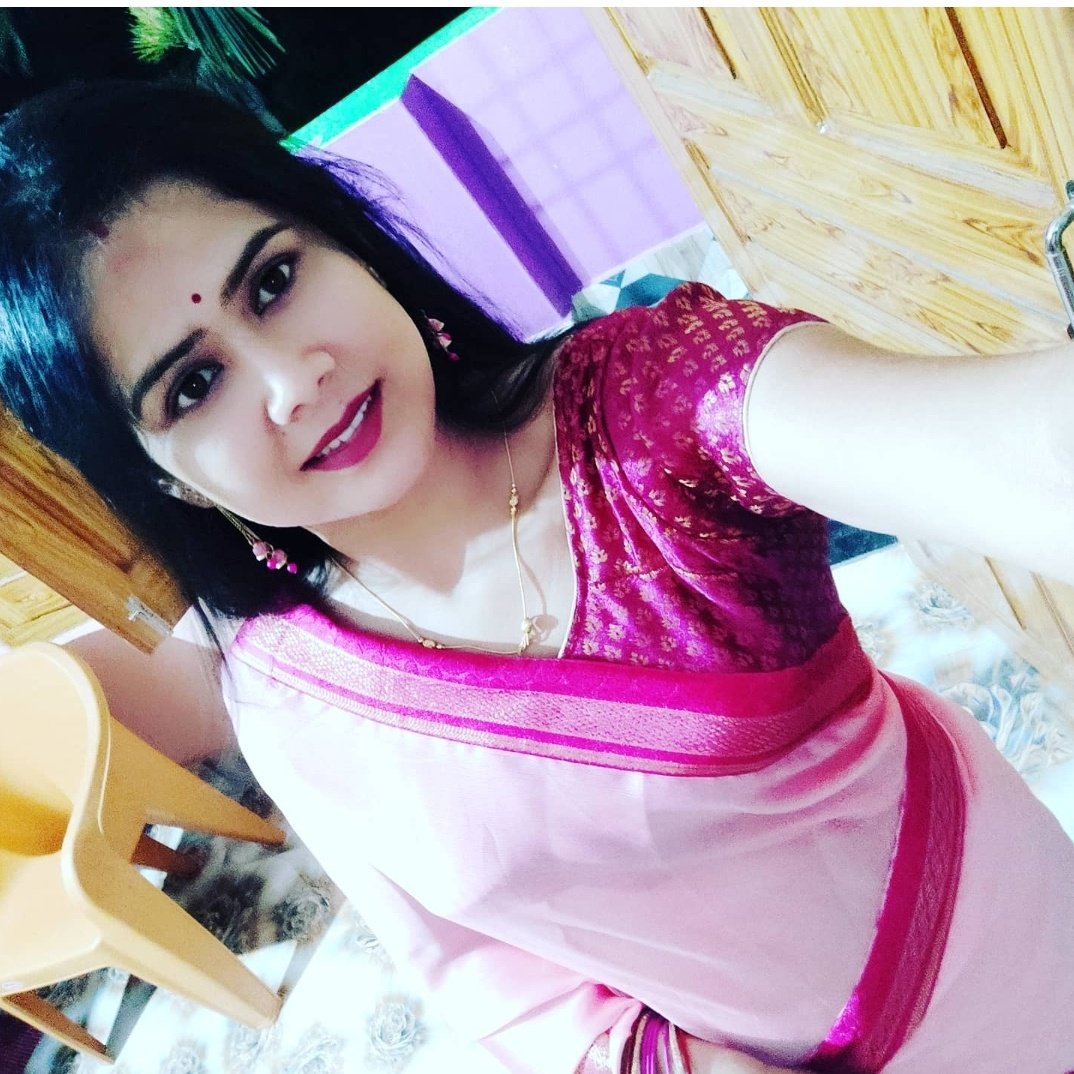 Rashmita1993's tweet photo. #NewProfilePic 🤗😊 https://t.co/czPbjwtzpY