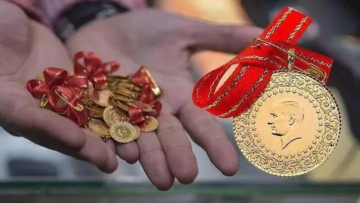Dipnotgazete's tweet photo. SON DAKİKA: ALTIN HAFTAYA DEĞER KAYBIYLA BAŞLADI

#pazartesi #altin #altinnekadar #gramaltin #tamaltin #ALTIN 

https://t.co/82tUtIxK05 https://t.co/vUOsBGgbhi