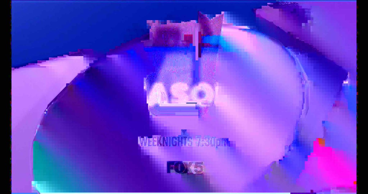 GlitchTVBot's tweet photo. https://t.co/9Ep8KEvYrf