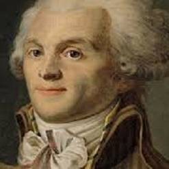fuedicho's tweet photo. “Cuando el trabajo es un placer, la vida es una alegría! Cuando el trabajo es un deber, la vida es una esclavitud”.
Maximilien Robespierre
#Fuedicho https://t.co/HwYt40Biv7