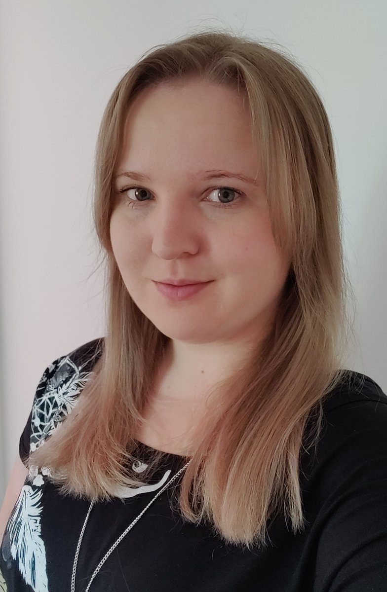 coram_i's tweet photo. "I’m so pleased to have found an organisation with such an interesting history & an inspiring commitment to improving the lives of vulnerable children & young people". Meet Fern & other members of the @coram_i team here: https://t.co/iifH4AR4Uw #BetterChancesForChildren #ASGLB https://t.co/Tdhpd0ngj4