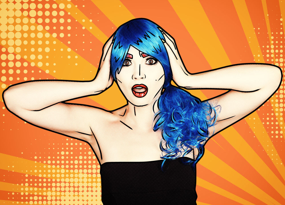 StrawberrySoc's tweet image. As a leader, you genuinely want to do the right thing by your employees, right?  
Read our best practice for supporting your moderation team here ➡️ow.ly/CPYM50J2g6Q
#MentalHealthAwareness #OnlineModeration