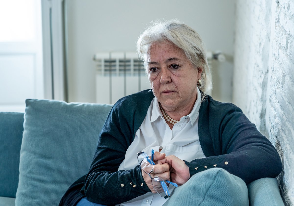 cppeengland's tweet photo. The theme for this year’s Mental Health Awareness Week is loneliness. Loneliness can be both the driver and a product of poor mental health.

Our Mental Health gateway page is filled with resources to help your development in mental health care: https://t.co/4Juec0EthM https://t.co/sxpXFwRuN4