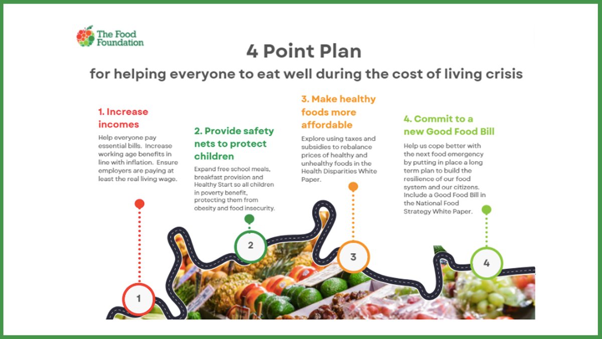 We need the government to act now to help struggling families <a href="/BorisJohnson/">Boris Johnson</a> <a href="/RishiSunak/">Rishi Sunak</a> <a href="/sajidjavid/">Sajid Javid</a> #Right2Food #CostofLivingCrisis #EndChildFoodPoverty 
foodfoundation.org.uk/initiatives/fo…