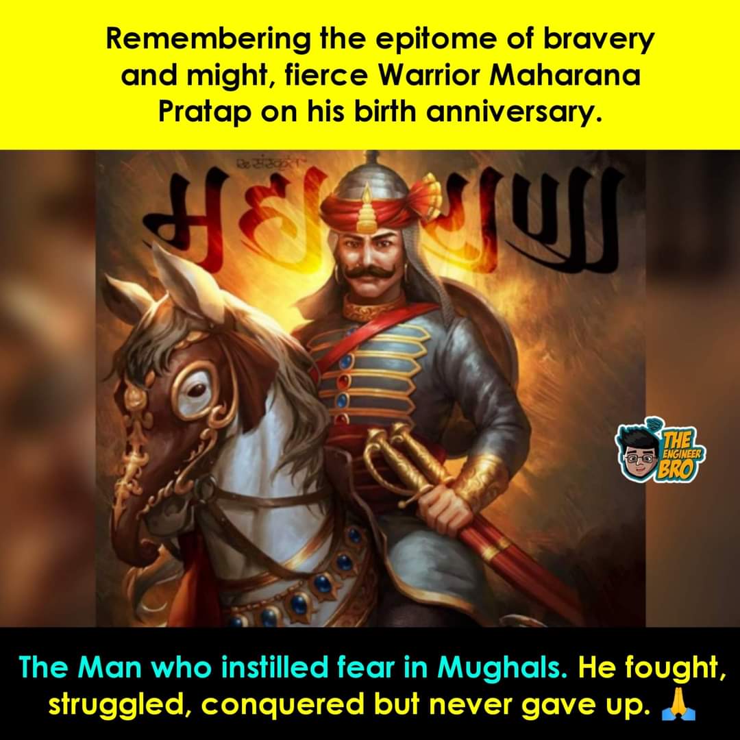 Smit Singh tweet media