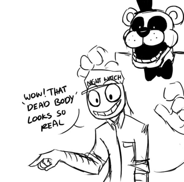 ⠀⠀⠀⠀⠀⠀⠀⠀⠀

⠀  ⠀   ᴇᴠᴇʀʏᴏɴᴇ’ꜱ ꜰᴀᴠᴏʀɪᴛᴇ 
⠀⠀⠀  ᴘᴜɴ-ꜰɪʟʟᴇᴅ ᴅᴜᴍʙᴀꜱꜱ.
⠀⠀⠀⠀⠀⠀⠀⠀⠀
⠀⠀⠀ᴀᴄᴄᴏᴜɴᴛ ɪɴꜰᴏʀᴍᴀᴛɪᴏɴ ʙᴇʟᴏᴡ