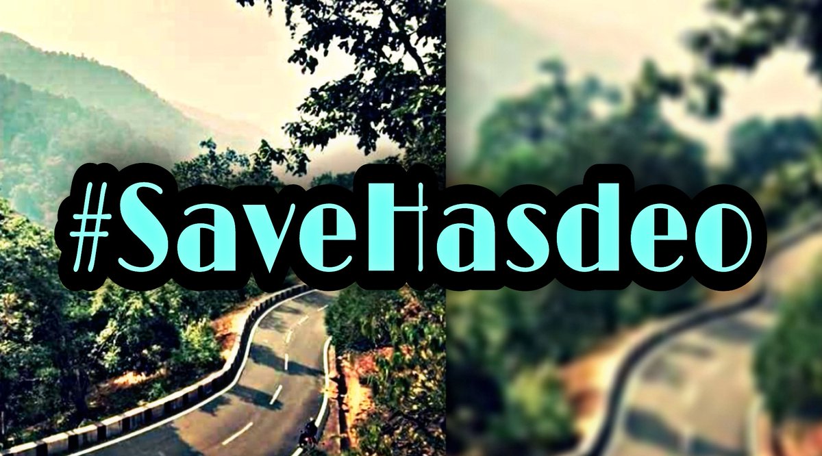 PositiveTalk4's tweet photo. Watch on youtube👇
https://t.co/u0PHgnOfqc
------------------------------------
#SaveHasdeo
#SaveHasdeoForest
#HasdeoBachao
#SaveHasdeo_SaveTribal
#हसदेव_bachao 
#hasdeo
#hasdeo_arany_bachao
#hasdeo_bachao
#positivetalk #positivetalkpoetry
#positivetalkpoems https://t.co/9LbAjst4Ut