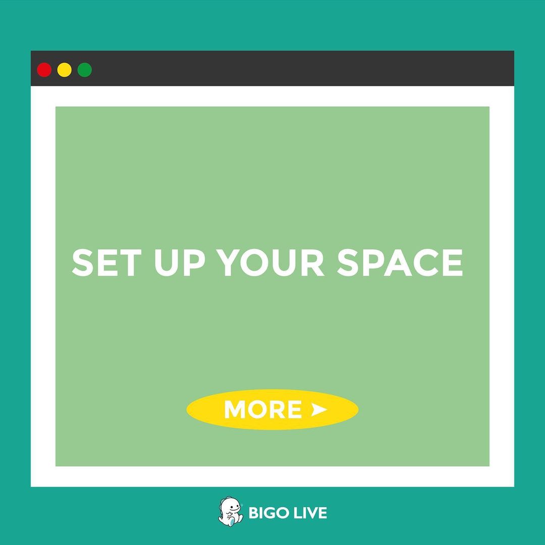 BIGOLIVEapp's tweet photo. â¤some tips to prepare before your livestream session đ˛
#bigotips #bigoliveapp https://t.co/jPQbP0WSAt