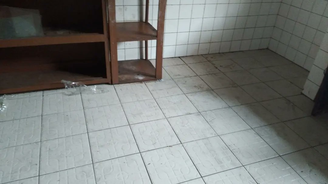 rigwecleanings's tweet photo. #May this #Newweek be fruitful 😇😇

#Monday #keepitclean 
#postconstructioncleaning #moveincleaning https://t.co/x0g1RSs5WG