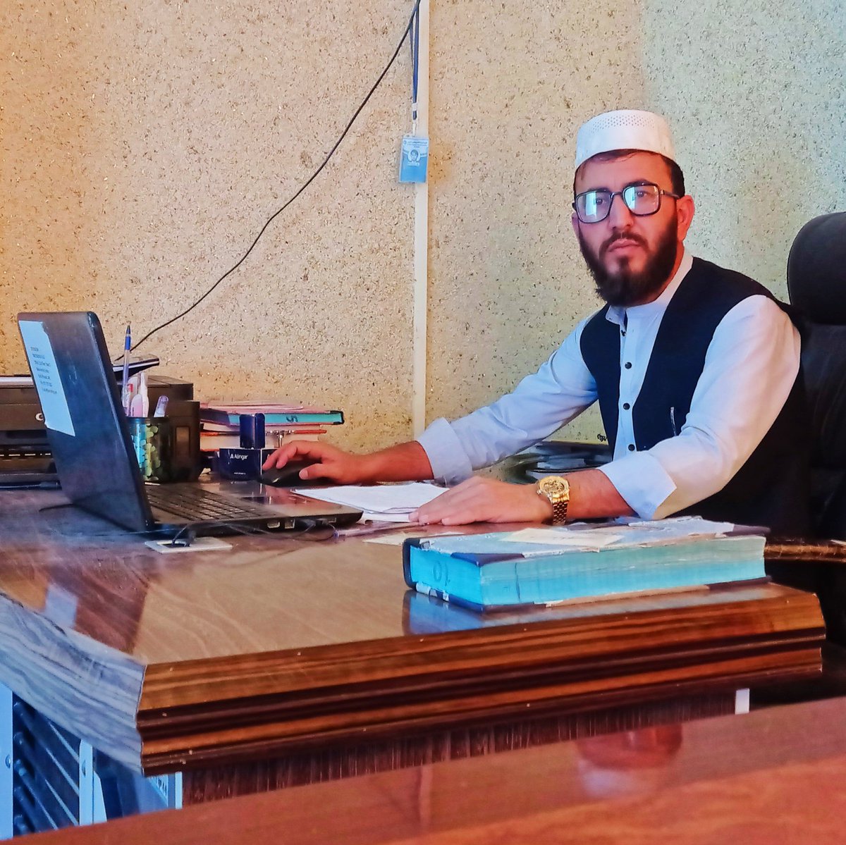 aminullahzahee7's tweet photo. #NewProfilePic https://t.co/3zutGplyeK