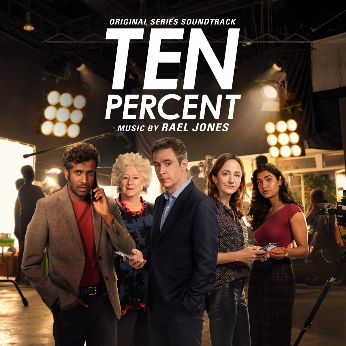 astahebe's tweet photo. This...
Great cast, for me TM is wonderful
#timmcinnery #jackdavenport https://t.co/idxoTqK4q0