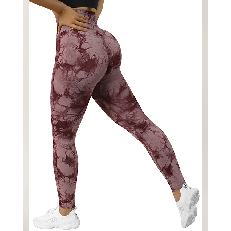 POLYESTER/NYLON
87% Nylon 13% Spandex
Breathable, Sustainable, Plus Size, QUICK DRY, lightweight, Active Stretchable.

#Leggings #gym #fitnesswear #gymwear #yogawear #compressionwear #womenswear #sportswear #athletewear #athleisurewear #leggingsfashion #leggingseason #usafitness