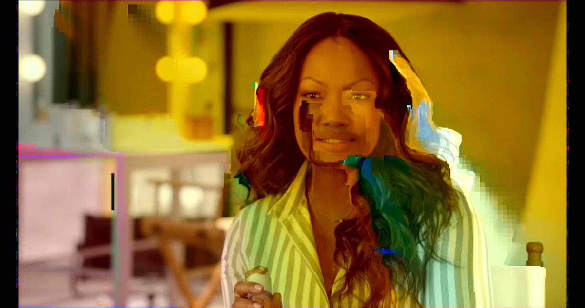 GlitchTVBot's tweet photo. https://t.co/pSxdv0dCvY