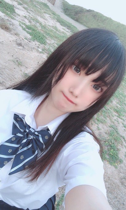 コスプレイヤー小雪うののTwitter画像10