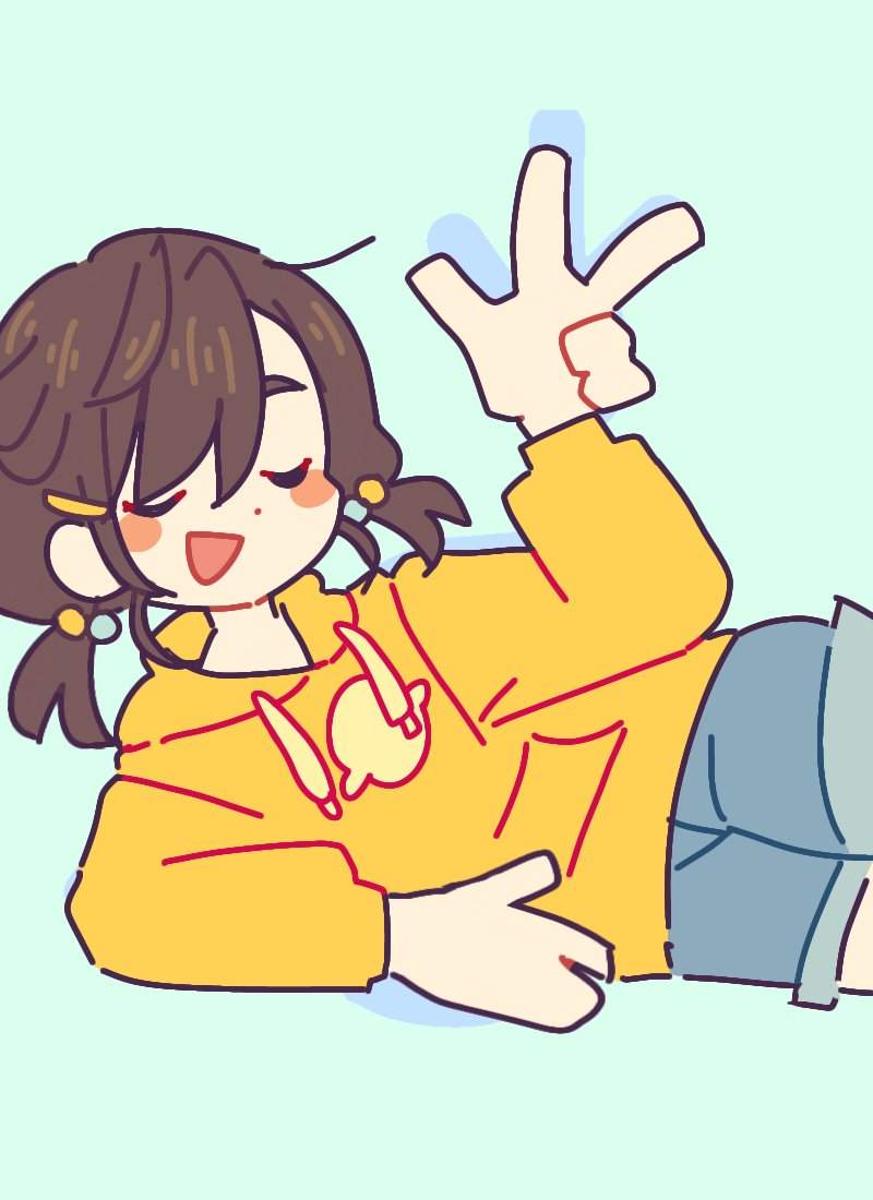 Kyuucumber's tweet photo. 🍋✏️ https://t.co/exOtRyO2Xh