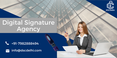 Dsc_provider's tweet photo. Leading Digital Signature Certificate Agency in Noida, India. We Provide #Emudhra, V-sign, Capricorn, idsign, #PantaSign, and Sify Agency at the Best Price & Cost. Please Call Us: 7982888494 | 9888178347
https://t.co/QndzKL1E94
#digitalsignature #dsc #dscdelhi #gst #incometax https://t.co/Z5nCzQwl1f