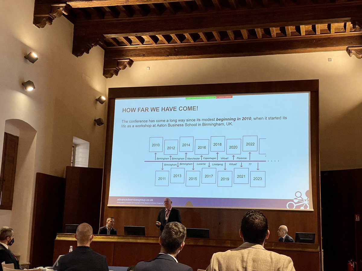 Christian Kowalkowski tweet media