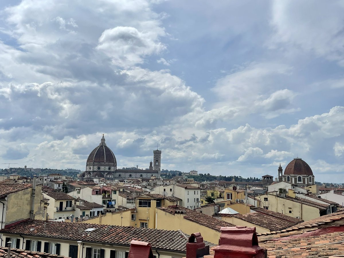 Christian Kowalkowski tweet media