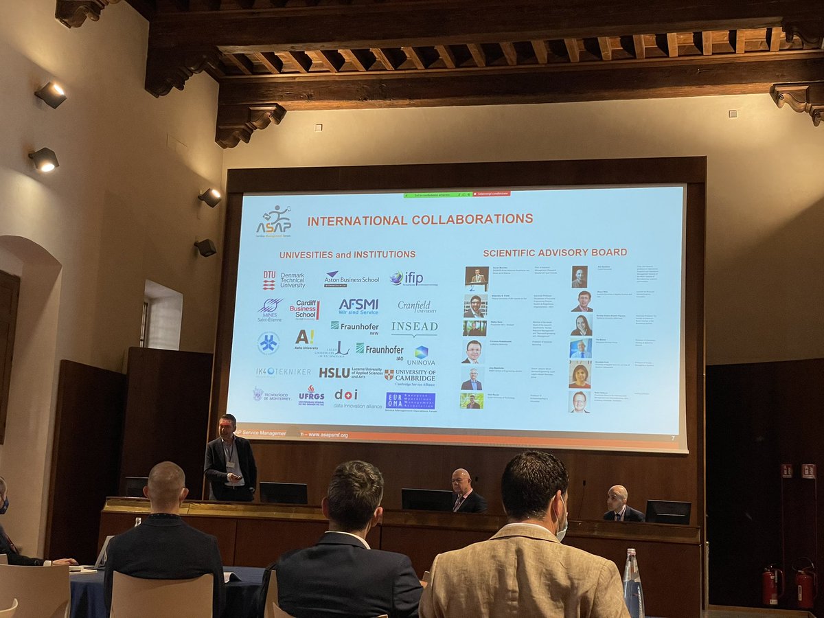 Christian Kowalkowski tweet media