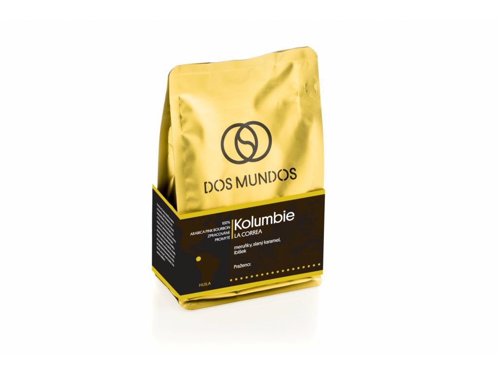 Kafevklidu's tweet photo. Přijďte ochutnat tuhle kávičku od @DMRoastery dnes na Batch Brew #kafevklidu #kafe #dmroastery #dosmundos #batchbrew https://t.co/KGSUiK933h