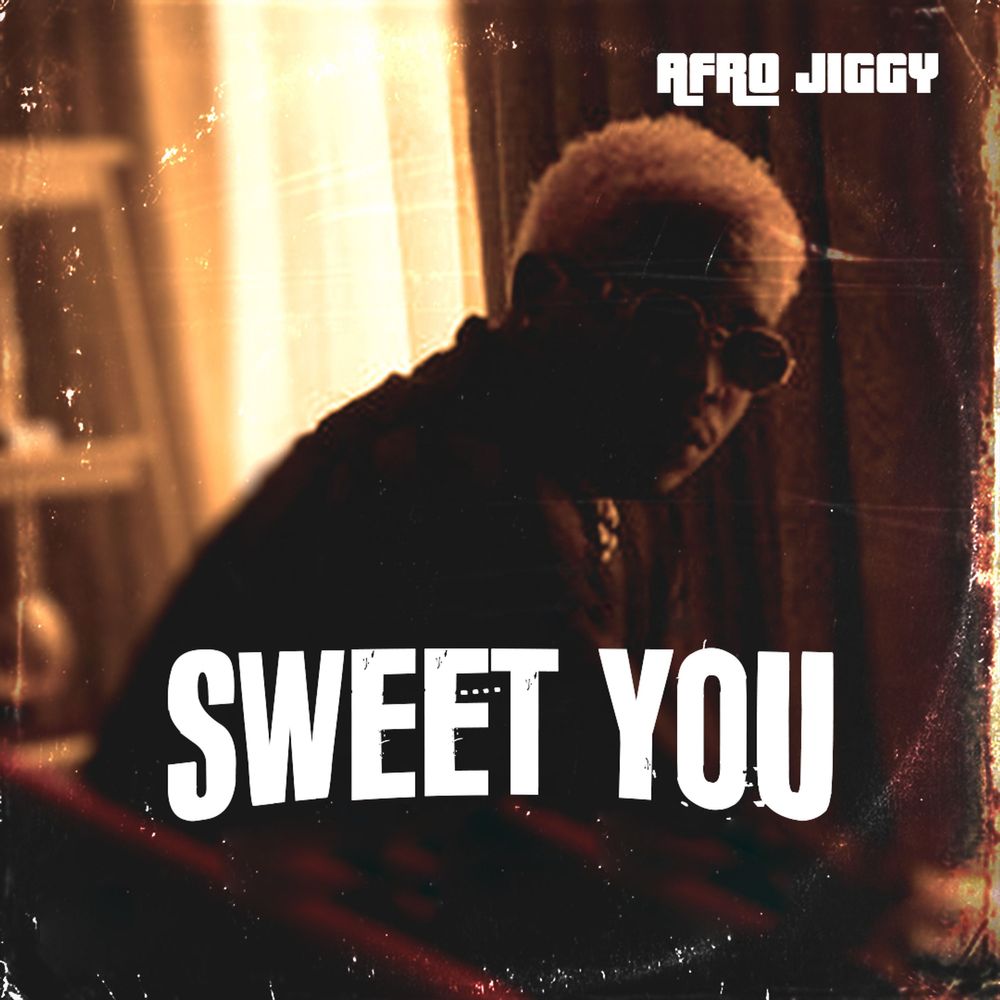 thebeat999ph's tweet photo. #MorningRushPh with @alanthebeat 👽

▶️Sweet you

@afro_jiggy  🔥 https://t.co/1Woj5psxFf