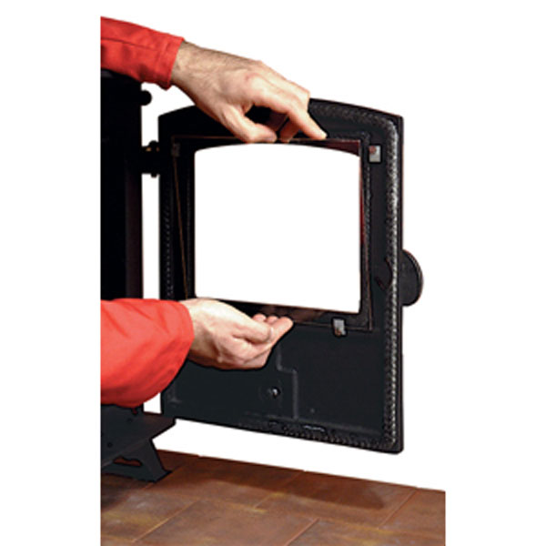 chimsoc's tweet photo. We can cut replacement glass for any stove, any dimensions. We are listing them on our web site as fast as we can. If you don't see your stove, just ask. #stove #stoveglass #glass https://t.co/uFNGwWxTql