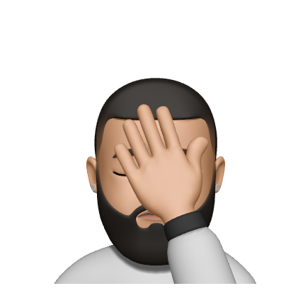 #JoselinesCabaretLasVegas these stupid azz songz she keep singing is so fukin annoying this bitch life is about ratchet sex she is a straight coke head