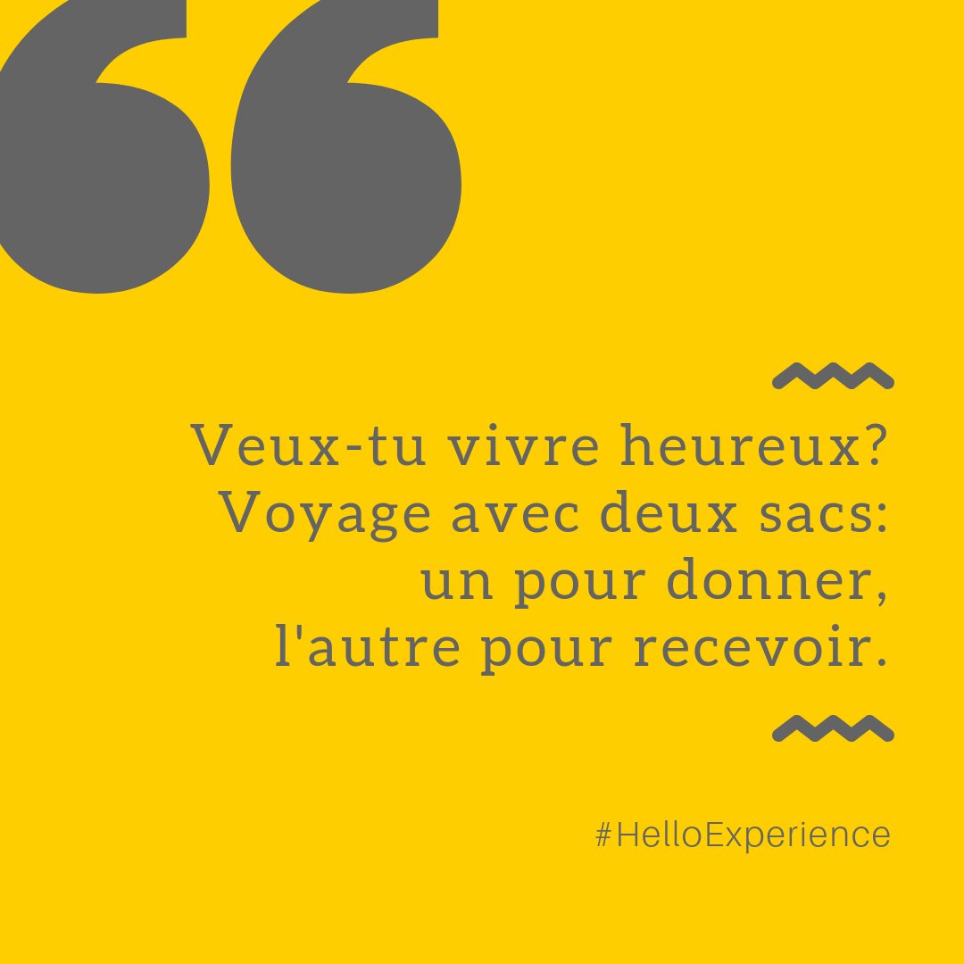 HT_vacacional's tweet photo. Nous vous souhaitons une bonne semaine avec beaucoup de joie 💛😘
👋 https://t.co/QUd9drIJq7 ☎ 93 011 19 54 
#Hellotime #joyeuxlundi #voyager https://t.co/8oVJtvcCwa