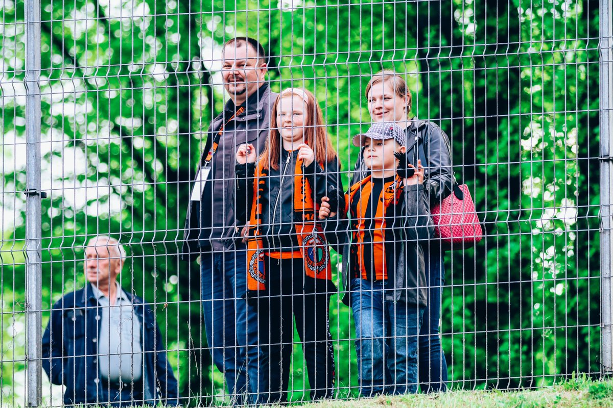 ChrobryGlogowSA's tweet image. 📸 #CHRPOD ▶ bit.ly/3Fs2iRI