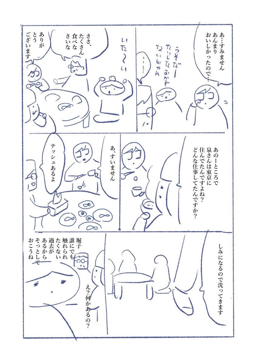 (2/7) 