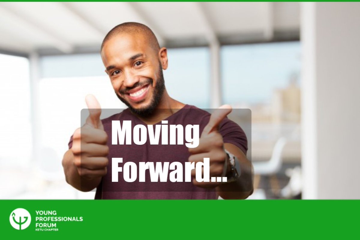 ypfketu's tweet photo. It's not over yet, work just began!
Join the campaign with a like
#MovingForward  #workjustbegan #ypfketu #ypf #digitalmarketing #dclm #dlso #dlcf #youngprofessional #purposeful https://t.co/NMsxeqKMDi