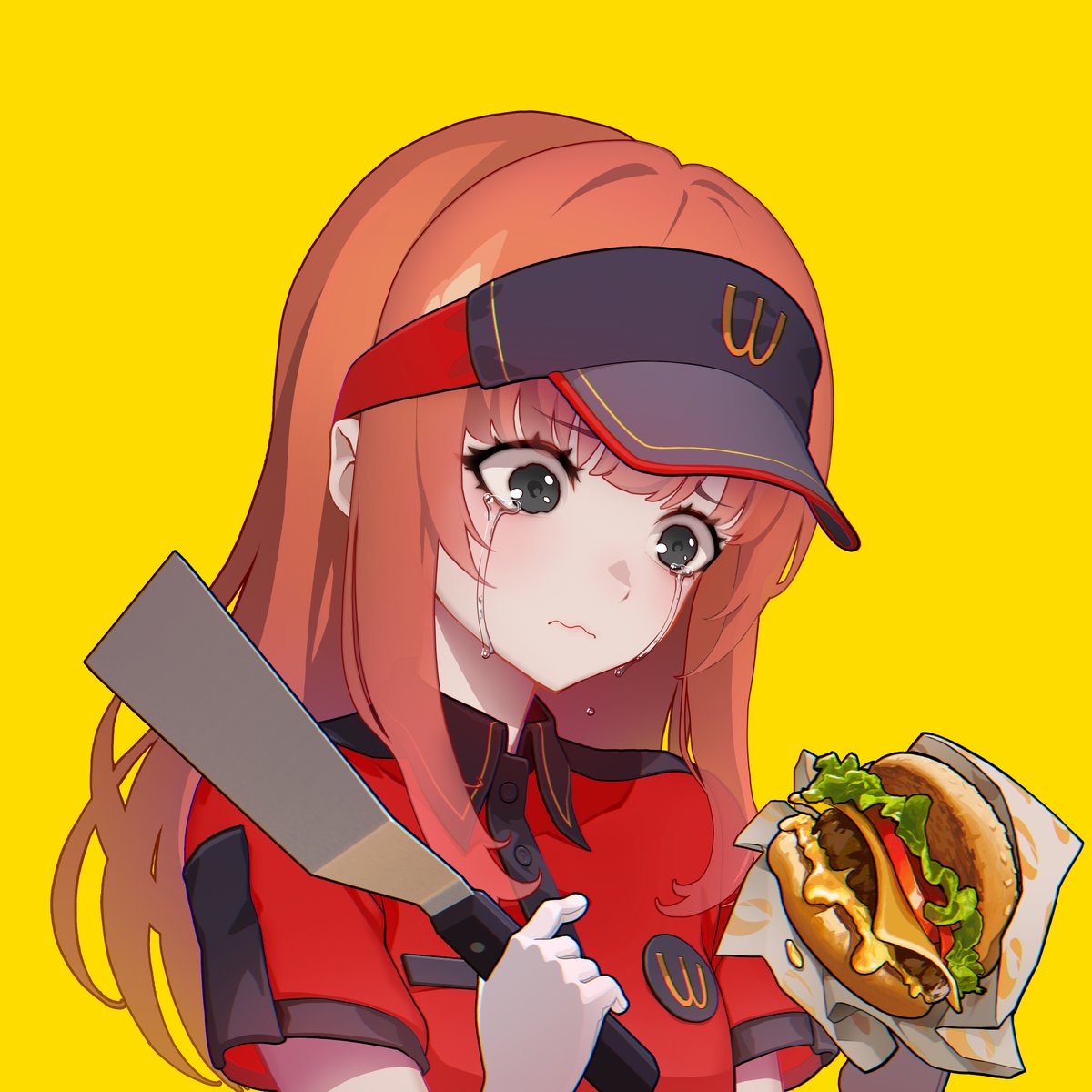 BestGirls | NFT ベスト ガールズ tweet media