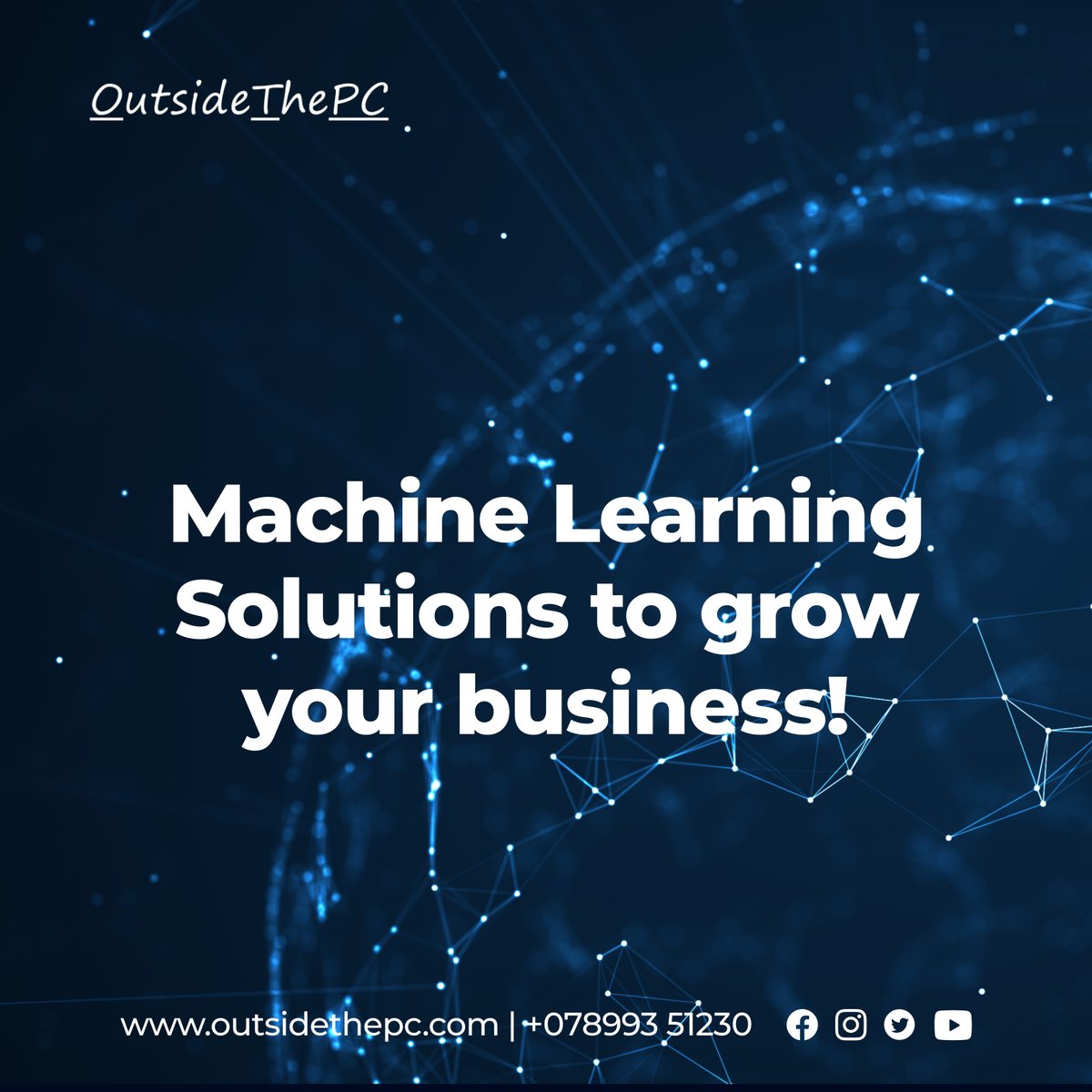 OutsideThePC tweet media