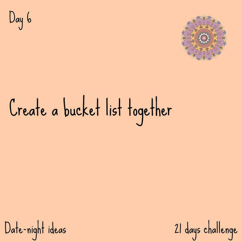 21 Days Challenge
#21days #Challenge #Happiness #Gratitude #Declutter #Motivation #Lifestyle #Health #Healthylifestyle #happyliving #newhabit #life #Productivity #21dayschallenge #stayhome #staysafe #quarantine #isolation instagr.am/p/CdVABwXjddE/