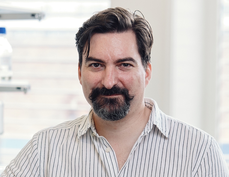 Invitation to attend  H3ABioNet May 2022 Webinar with PD Dr. Michal Stadler - mailchi.mp/159bd167e2b7/4…