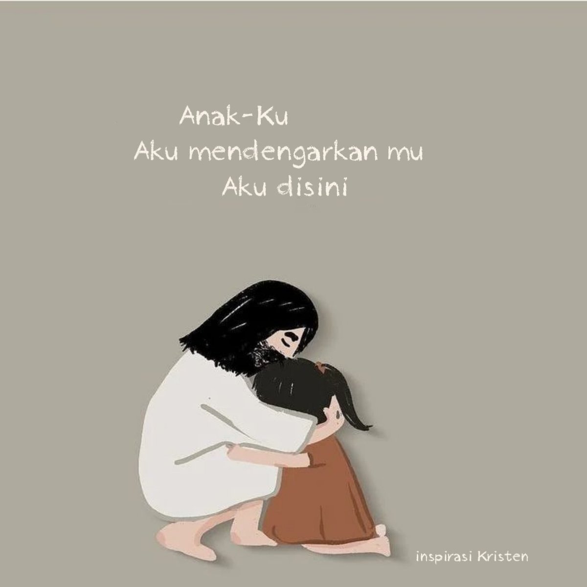 InspirasKristen's tweet photo. https://t.co/Y8V7qFHTS8