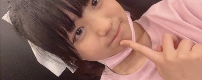 Twitterのコスプレ画像17