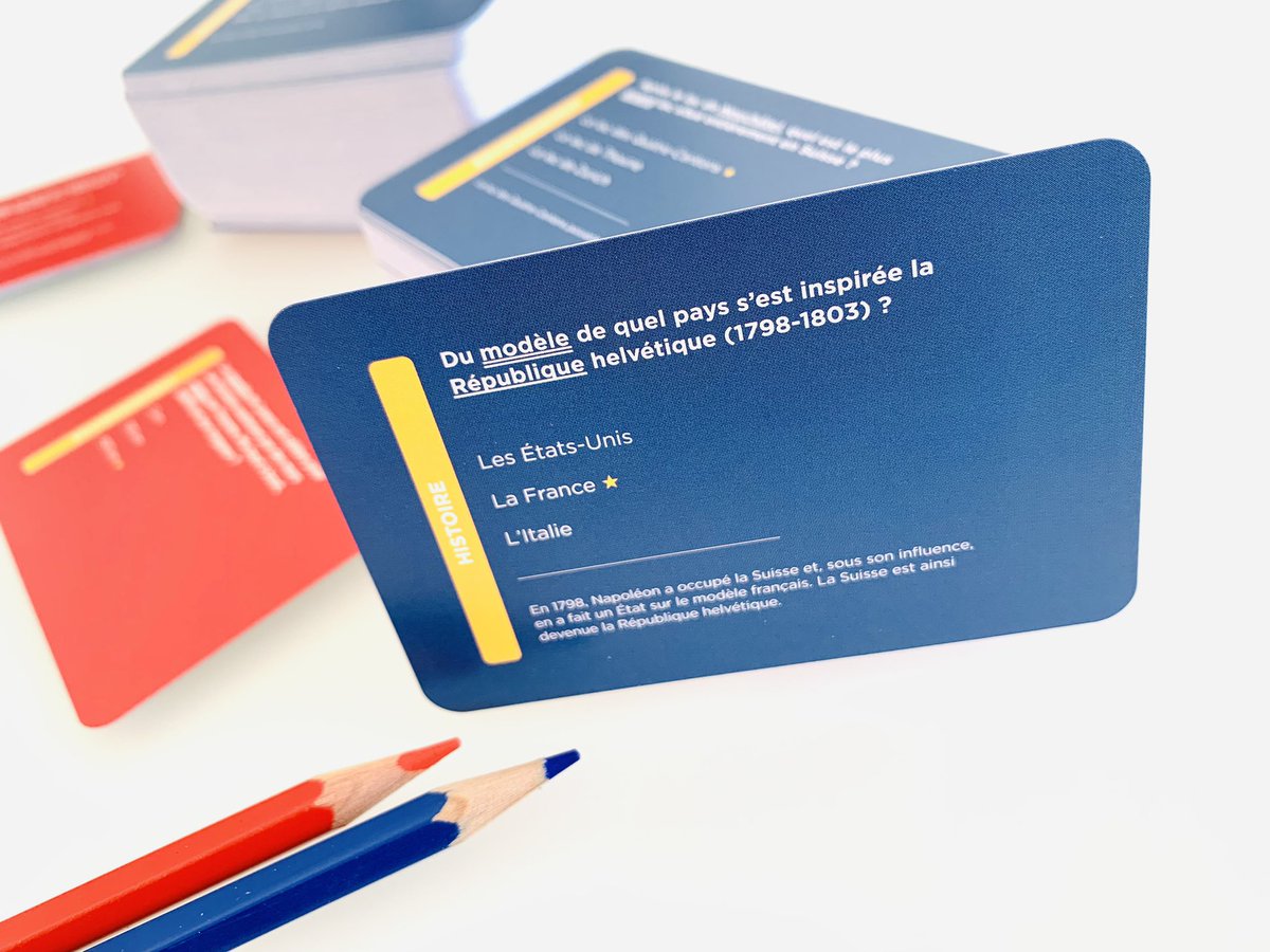 Jeudéclick tweet media