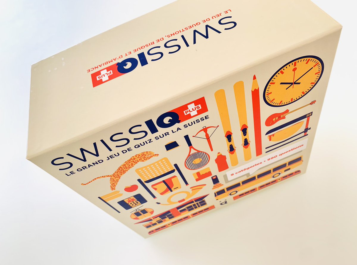 Jeudéclick tweet media