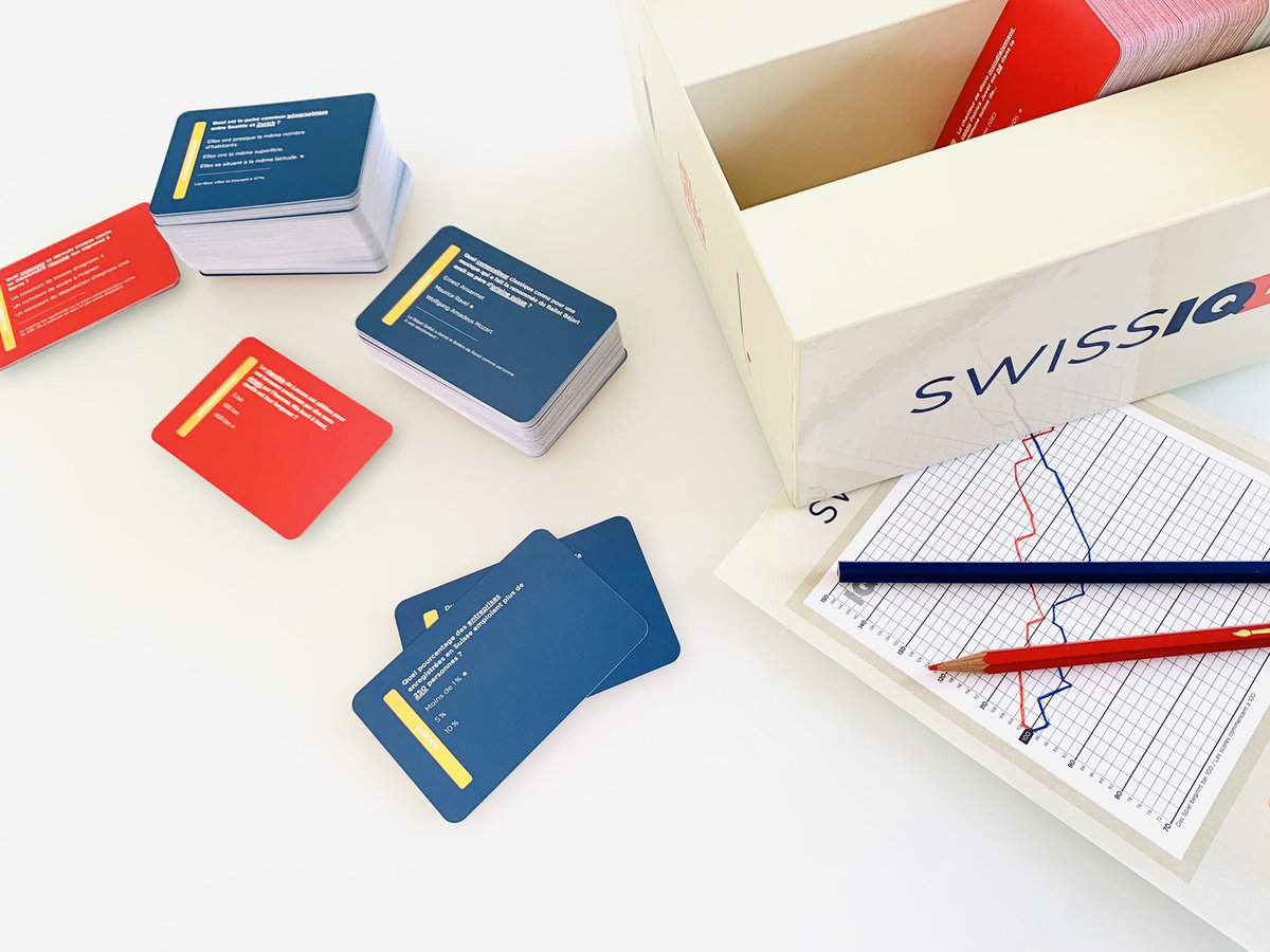 Jeudéclick tweet media